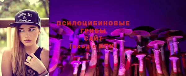не бодяженный Абдулино