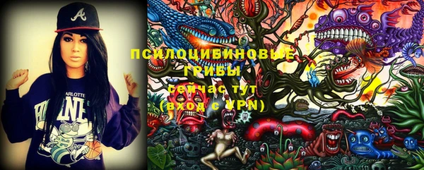не бодяженный Абдулино